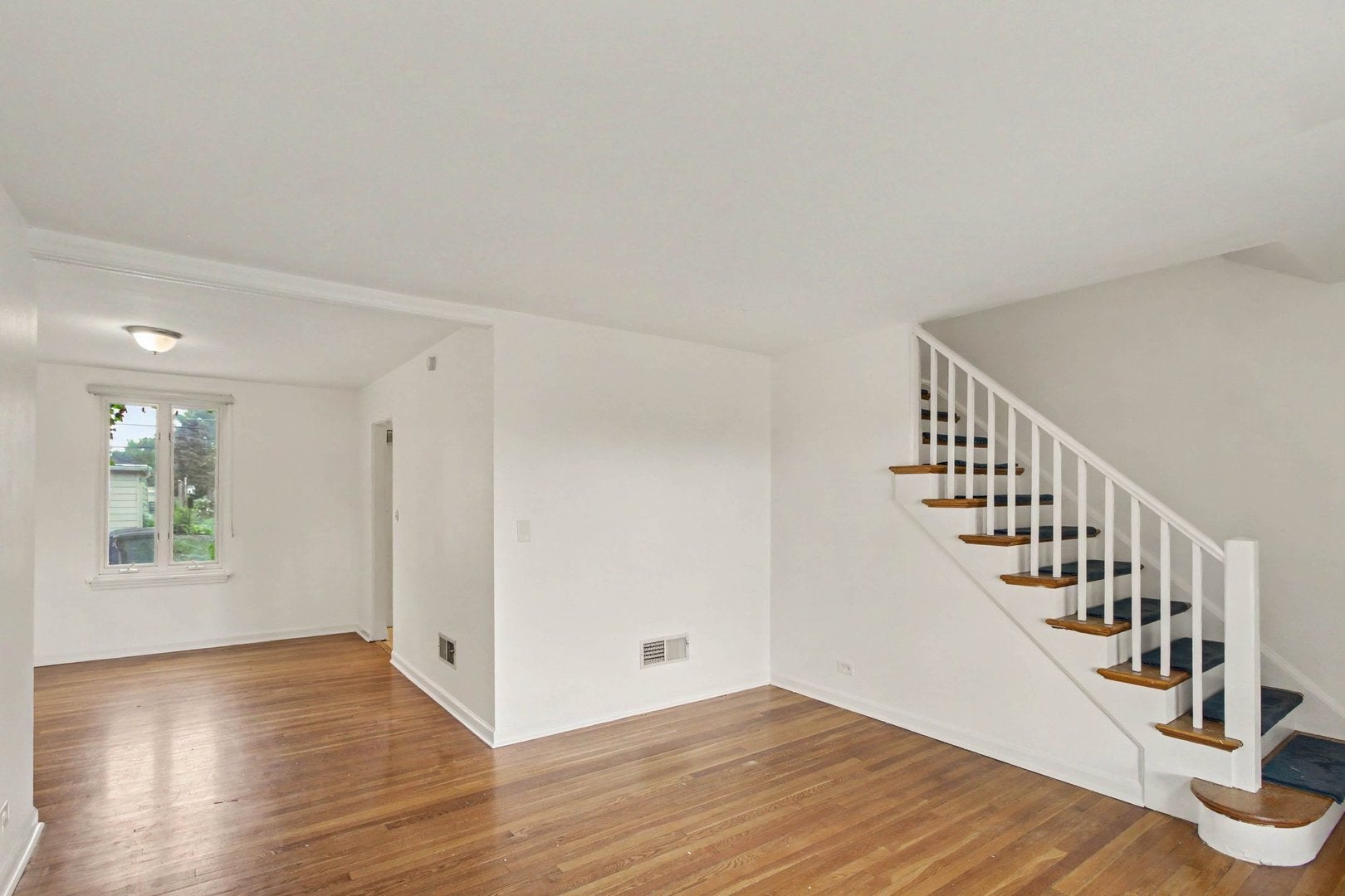 706 Broadview Avenue