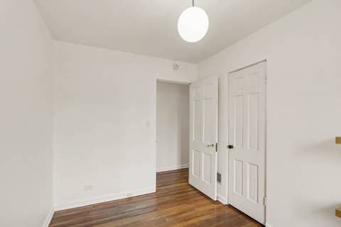 Tiny photo for 706 Broadview Avenue, Highland Park, IL 60035 (MLS # 12726593)