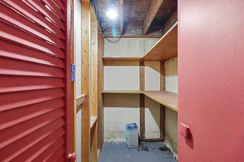 Tiny photo for 706 Broadview Avenue, Highland Park, IL 60035 (MLS # 12726593)