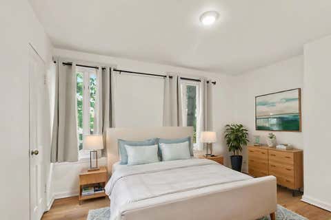Tiny photo for 706 Broadview Avenue, Highland Park, IL 60035 (MLS # 12726593)