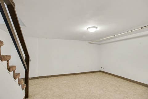 Tiny photo for 706 Broadview Avenue, Highland Park, IL 60035 (MLS # 12726593)