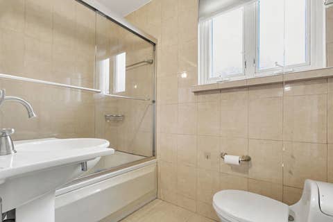 Tiny photo for 706 Broadview Avenue, Highland Park, IL 60035 (MLS # 12726593)