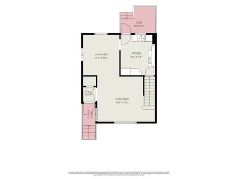 Tiny photo for 706 Broadview Avenue, Highland Park, IL 60035 (MLS # 12726593)