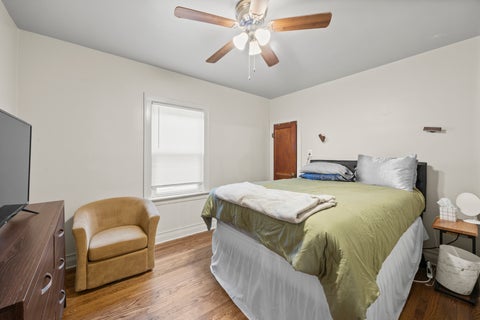 Tiny photo for 8328 S essex Avenue, Chicago, IL 60617 (MLS # 12694042)