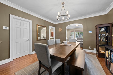 Tiny photo for 8328 S essex Avenue, Chicago, IL 60617 (MLS # 12694042)