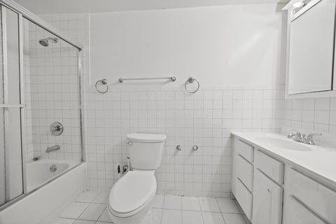 Tiny photo for 8328 S essex Avenue, Chicago, IL 60617 (MLS # 12694042)