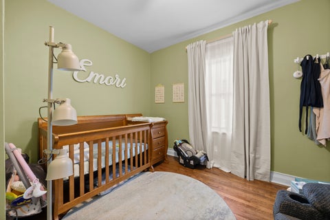 Tiny photo for 8328 S essex Avenue, Chicago, IL 60617 (MLS # 12694042)