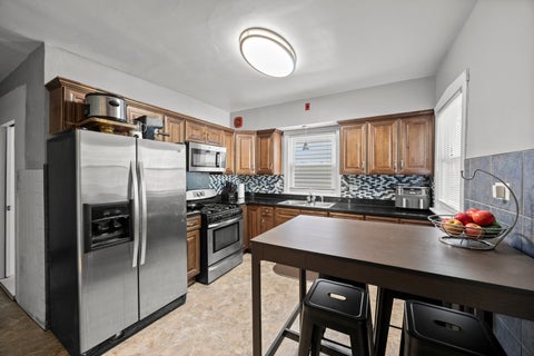 Tiny photo for 8328 S essex Avenue, Chicago, IL 60617 (MLS # 12694042)