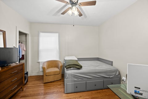 Tiny photo for 8328 S essex Avenue, Chicago, IL 60617 (MLS # 12694042)