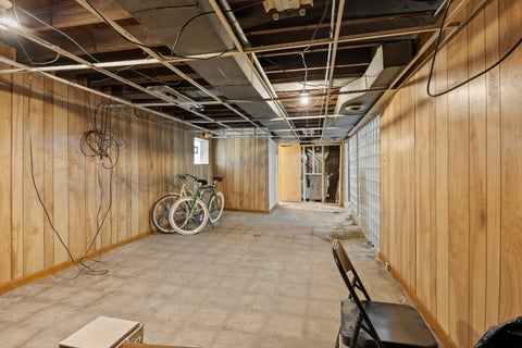 Tiny photo for 8328 S essex Avenue, Chicago, IL 60617 (MLS # 12694042)