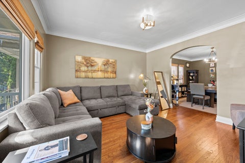 Tiny photo for 8328 S essex Avenue, Chicago, IL 60617 (MLS # 12694042)