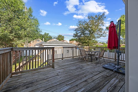 Tiny photo for 8328 S essex Avenue, Chicago, IL 60617 (MLS # 12694042)