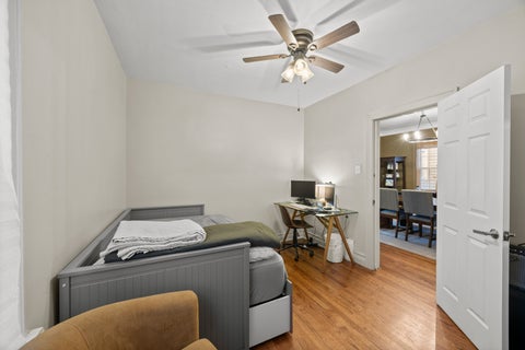 Tiny photo for 8328 S essex Avenue, Chicago, IL 60617 (MLS # 12694042)