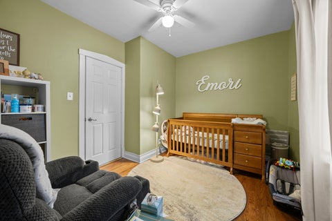 Tiny photo for 8328 S essex Avenue, Chicago, IL 60617 (MLS # 12694042)