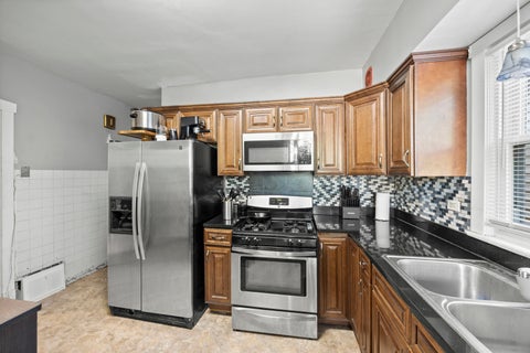 Tiny photo for 8328 S essex Avenue, Chicago, IL 60617 (MLS # 12694042)