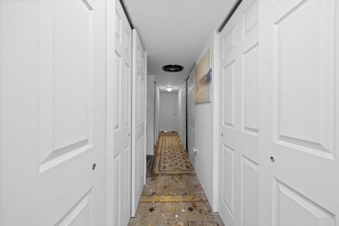 Tiny photo for 8328 S essex Avenue, Chicago, IL 60617 (MLS # 12694042)