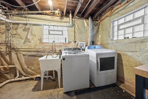 Tiny photo for 8328 S essex Avenue, Chicago, IL 60617 (MLS # 12694042)
