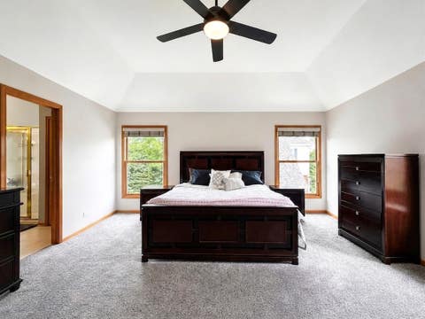 Tiny photo for 376 Amy Court, Glen Ellyn, IL 60137 (MLS # 12703420)