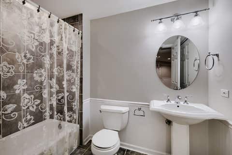 Tiny photo for 376 Amy Court, Glen Ellyn, IL 60137 (MLS # 12703420)