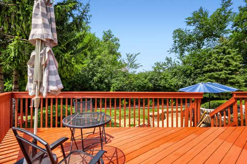 Tiny photo for 376 Amy Court, Glen Ellyn, IL 60137 (MLS # 12703420)