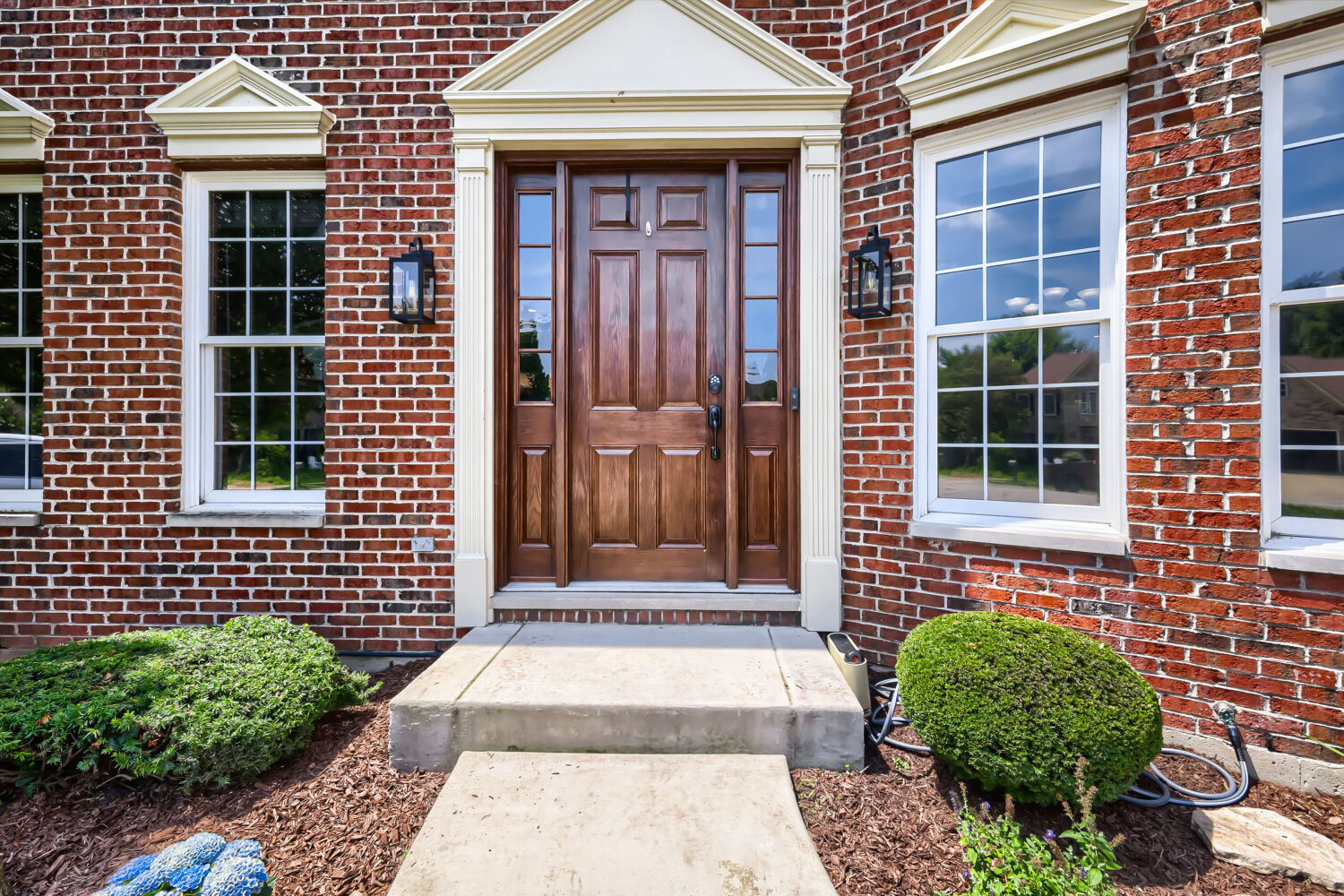 376 Amy Court