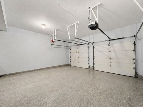 Tiny photo for 376 Amy Court, Glen Ellyn, IL 60137 (MLS # 12703420)