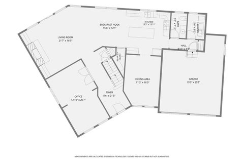 Tiny photo for 376 Amy Court, Glen Ellyn, IL 60137 (MLS # 12703420)
