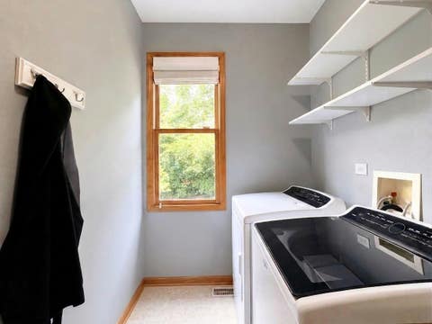Tiny photo for 376 Amy Court, Glen Ellyn, IL 60137 (MLS # 12703420)