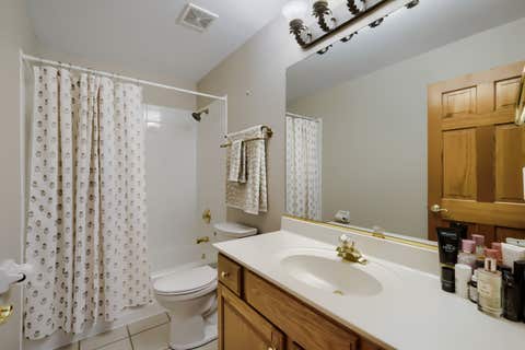 Tiny photo for 376 Amy Court, Glen Ellyn, IL 60137 (MLS # 12703420)