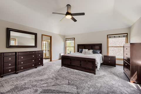 Tiny photo for 376 Amy Court, Glen Ellyn, IL 60137 (MLS # 12703420)