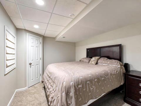 Tiny photo for 376 Amy Court, Glen Ellyn, IL 60137 (MLS # 12703420)