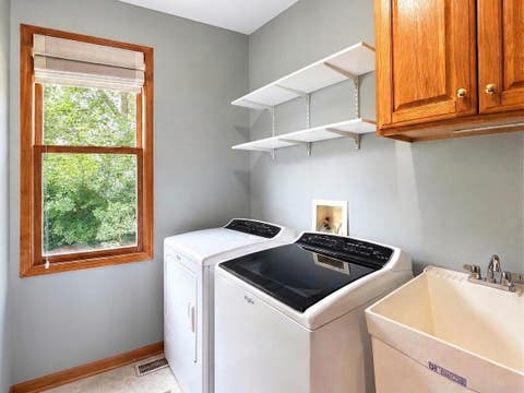 Tiny photo for 376 Amy Court, Glen Ellyn, IL 60137 (MLS # 12703420)