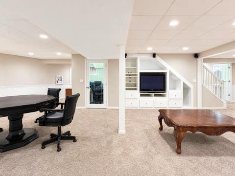 Tiny photo for 376 Amy Court, Glen Ellyn, IL 60137 (MLS # 12703420)
