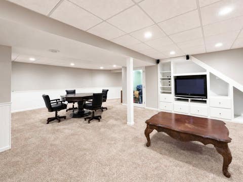 Tiny photo for 376 Amy Court, Glen Ellyn, IL 60137 (MLS # 12703420)