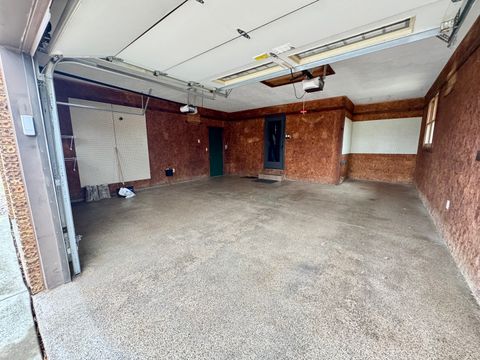 Tiny photo for 304 Staley Drive, Leroy, IL 61752 (MLS # 12543890)