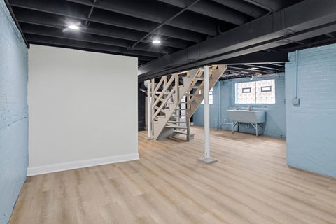 Tiny photo for 8044 S Harper Avenue, Chicago, IL 60619 (MLS # 12740656)
