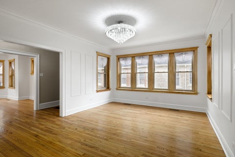Tiny photo for 8044 S Harper Avenue, Chicago, IL 60619 (MLS # 12740656)