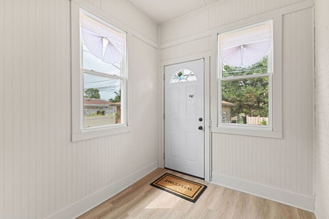 Tiny photo for 8044 S Harper Avenue, Chicago, IL 60619 (MLS # 12740656)