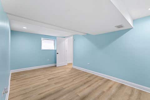 Tiny photo for 8044 S Harper Avenue, Chicago, IL 60619 (MLS # 12740656)