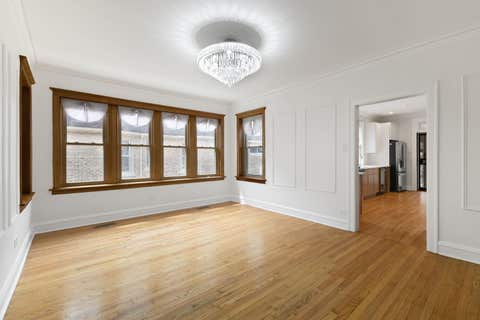 Tiny photo for 8044 S Harper Avenue, Chicago, IL 60619 (MLS # 12740656)