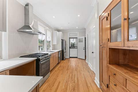 Tiny photo for 8044 S Harper Avenue, Chicago, IL 60619 (MLS # 12740656)