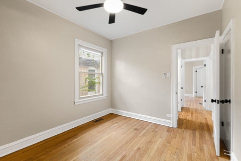 Tiny photo for 8044 S Harper Avenue, Chicago, IL 60619 (MLS # 12740656)