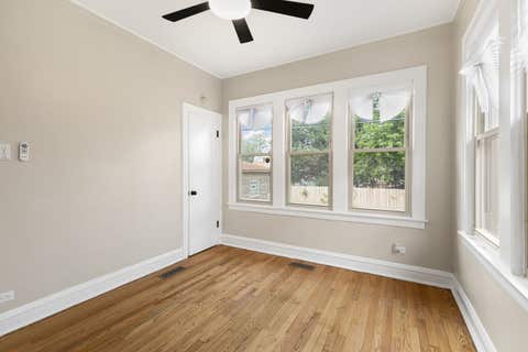 Tiny photo for 8044 S Harper Avenue, Chicago, IL 60619 (MLS # 12740656)
