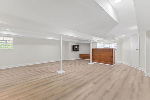 Tiny photo for 8044 S Harper Avenue, Chicago, IL 60619 (MLS # 12740656)