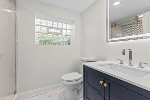 Tiny photo for 8044 S Harper Avenue, Chicago, IL 60619 (MLS # 12740656)