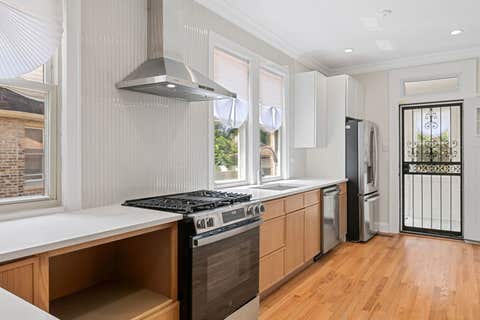 Tiny photo for 8044 S Harper Avenue, Chicago, IL 60619 (MLS # 12740656)