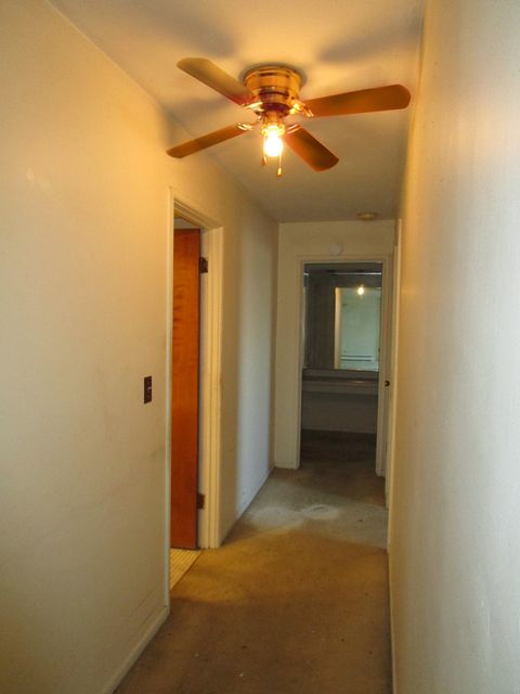 Tiny photo for 1301 S Finley Road #417, Lombard, IL 60148 (MLS # 12555620)