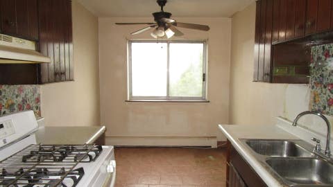 Tiny photo for 1301 S Finley Road #417, Lombard, IL 60148 (MLS # 12555620)