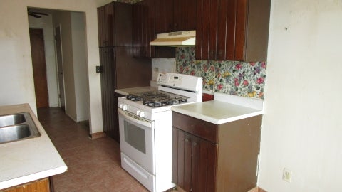 Tiny photo for 1301 S Finley Road #417, Lombard, IL 60148 (MLS # 12555620)