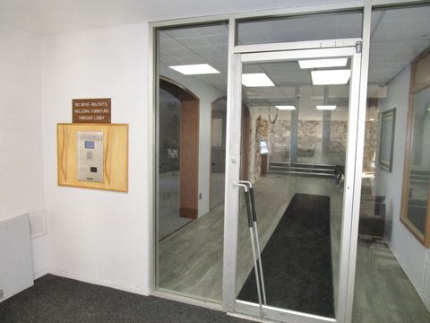 Tiny photo for 1301 S Finley Road #417, Lombard, IL 60148 (MLS # 12555620)